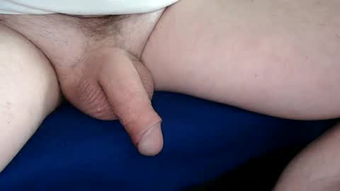 s online show from February 15, 12:25 pm