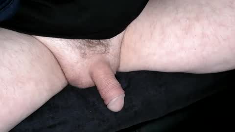 s online show from March 8, 10:08 am