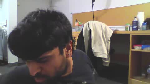 Snapshot of sundoog chatting on January 27, 11:33 pm Sundoog online show from January 27, 11:33 pm