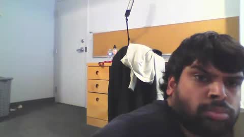 Snapshot of sundoog chatting on February 3, 5:24 pm Sundoog online show from February 3, 5:24 pm