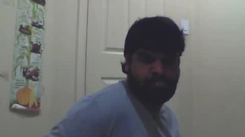 Snapshot of sundoog chatting on February 8, 4:57 am Sundoog online show from February 8, 4:57 am