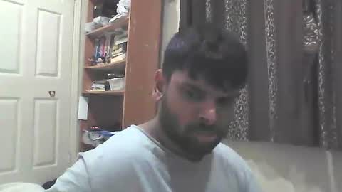 Snapshot of sundoog chatting on March 1, 4:37 am Sundoog online show from March 1, 4:37 am