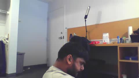 Snapshot of sundoog chatting on March 5, 7:38 pm Sundoog online show from March 5, 7:38 pm