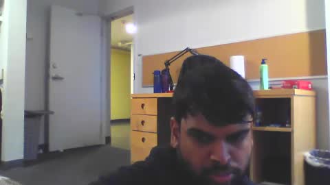 Snapshot of sundoog chatting on September 21, 10:55 pm Sundoog online show from September 21, 10:55 pm