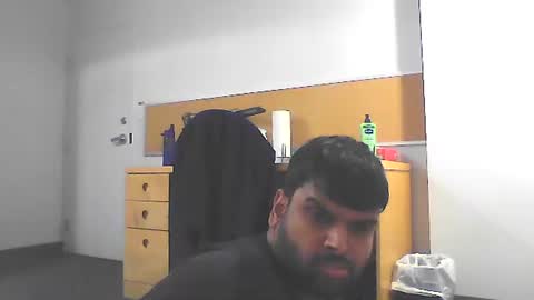 Snapshot of sundoog chatting on October 26, 10:25 pm Sundoog online show from October 26, 10:25 pm