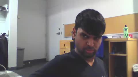 Snapshot of sundoog chatting on November 9, 10:08 pm Sundoog online show from November 9, 10:08 pm