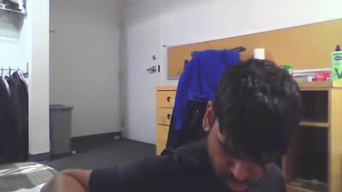 Snapshot of sundoog chatting on November 16, 10:37 pm Sundoog online show from November 16, 10:37 pm