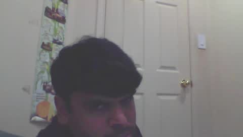 Snapshot of sundoog chatting on December 15, 9:30 pm Sundoog online show from December 15, 9:30 pm