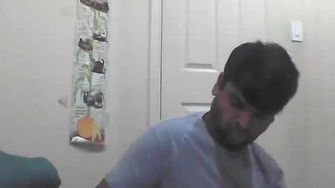 Snapshot of sundoog chatting on December 18, 1:22 am Sundoog online show from December 18, 1:22 am