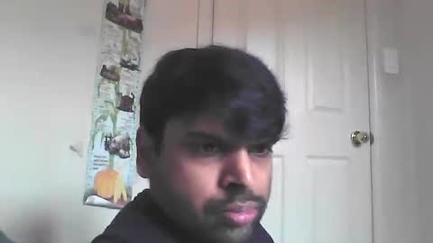 Snapshot of sundoog chatting on December 21, 4:03 pm Sundoog online show from December 21, 4:03 pm