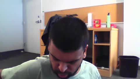 Snapshot of sundoog chatting on January 15, 4:44 pm Sundoog online show from January 15, 4:44 pm