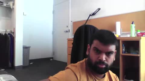 Snapshot of sundoog chatting on February 4, 7:09 pm Sundoog online show from February 4, 7:09 pm