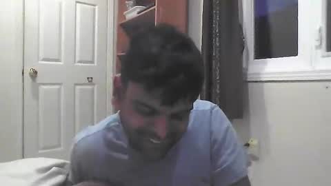 Sundoog online show from May 8, 1:00 am