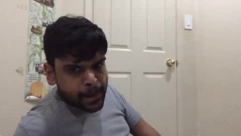 Sundoog online show from May 19, 1:44 am