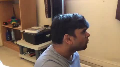 Sundoog online show from June 3, 8:03 pm