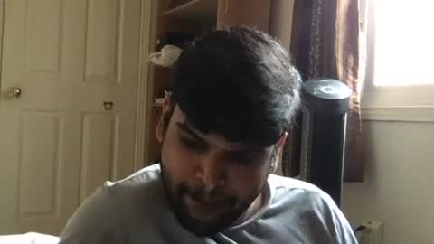 Snapshot of sundoog chatting on June 22, 8:06 pm Sundoog online show from June 22, 8:06 pm