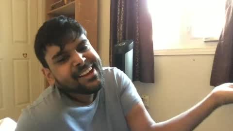 Snapshot of sundoog chatting on July 13, 7:27 pm Sundoog online show from July 13, 7:27 pm