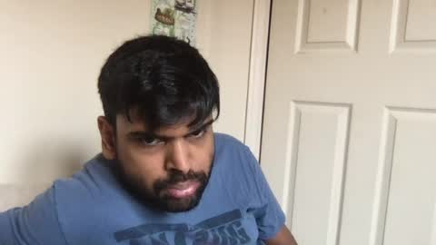 Snapshot of sundoog chatting on July 17, 6:57 pm Sundoog online show from July 17, 6:57 pm