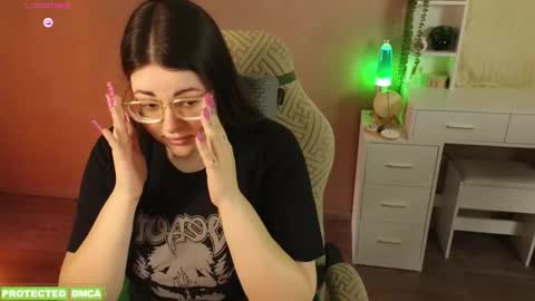 Tina. Im topless model  online show from February 22, 9:30 am