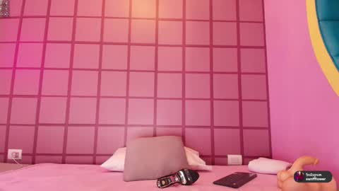 Liss online show from October 17, 10:40 am