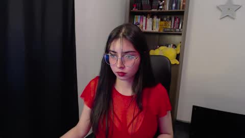  violetta  online show from October 8, 2:25 pm