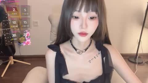 Snapshot of sunflowerbbb chatting on November 9, 6:17 pm coco online show from November 9, 6:17 pm