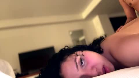 Sofie online show from February 13, 10:02 am