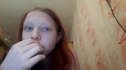 sungpiggott online show from May 28, 1:52 pm