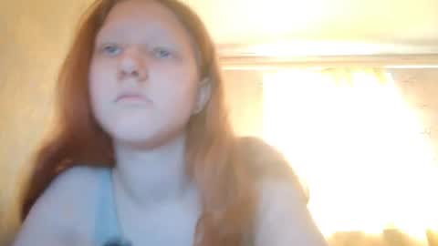 sungpiggott online show from June 23, 12:25 pm