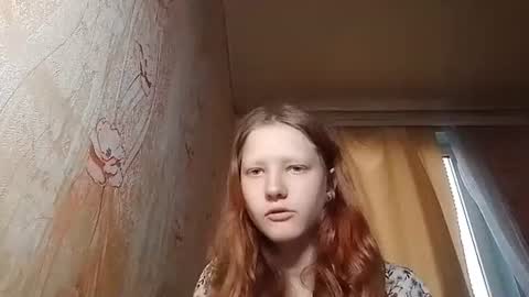 sungpiggott online show from June 29, 5:35 pm