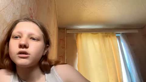 sungpiggott online show from July 12, 12:18 pm
