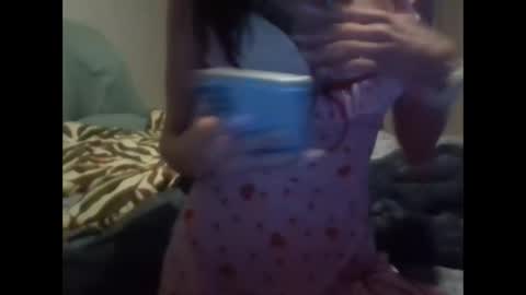 suni online show from March 7, 5:06 pm