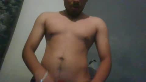 Snapshot of sunken969062 chatting on June 8, 6:47 am sunken969062 online show from June 8, 6:47 am