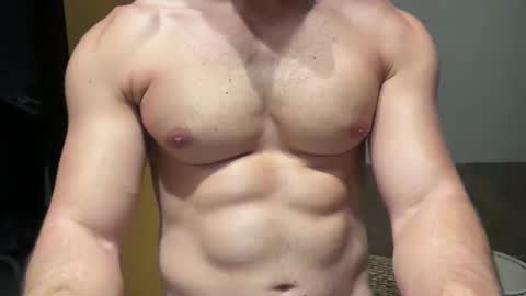 sunkissedhard online show from April 30, 6:36 pm