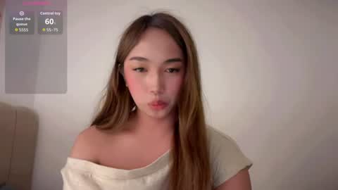 Snapshot of sunkist_mwhh chatting on June 30, 3:46 pm harley online show from June 30, 3:46 pm
