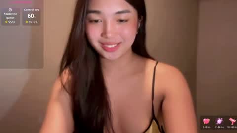 Snapshot of sunkist_mwhh chatting on July 6, 8:22 pm harley online show from July 6, 8:22 pm