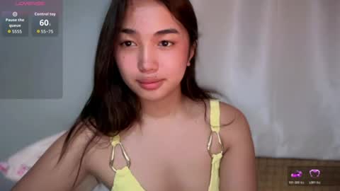 Snapshot of sunkist_mwhh chatting on July 23, 5:44 pm harley online show from July 23, 5:44 pm