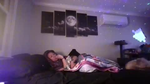 Sunk N Dunk online show from January 17, 4:06 am