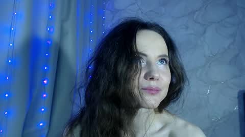 Mistress Eve online show from March 29, 5:46 pm