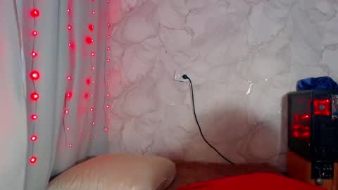 Mistress Eve online show from April 22, 4:08 pm