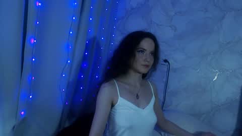 Snapshot of sunloveandwe chatting on May 3, 4:35 pm Mistress Eve online show from May 3, 4:35 pm