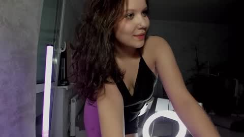 Amy online show from January 24, 10:30 pm