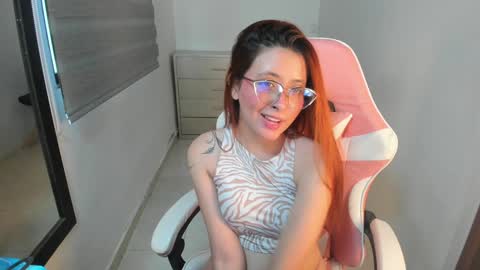  IG zsun ray0 online show from January 19, 8:09 pm