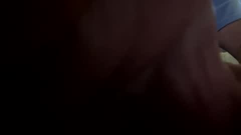 sunnagodd1 online show from November 20, 11:15 pm