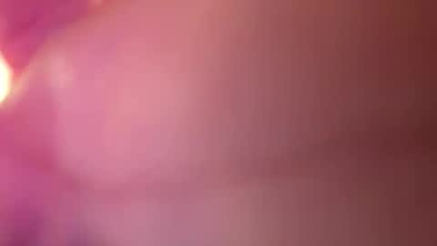 sunnbabe92485 online show from November 6, 4:30 pm