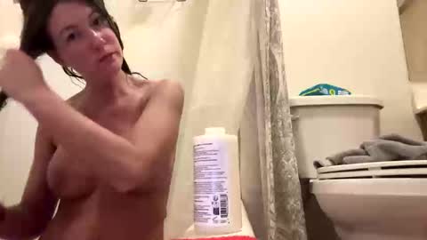 sunnbabe92485 online show from December 1, 1:21 am