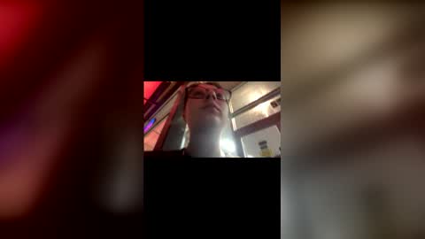 Sunni Daes online show from April 29, 3:43 am