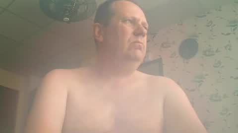 Snapshot of sunnict chatting on May 26, 4:30 am sunnict online show from May 26, 4:30 am