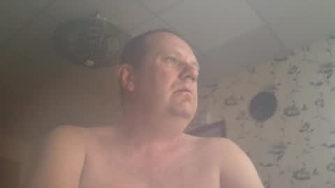 Snapshot of sunnict chatting on June 3, 4:37 am sunnict online show from June 3, 4:37 am