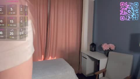 Kiki online show from April 9, 6:19 am